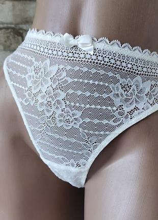 Стринги стринги 2