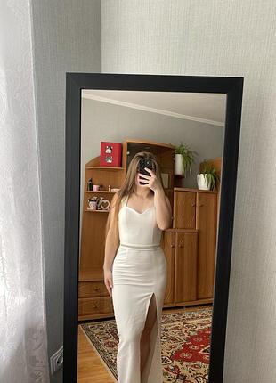 Продається плаття