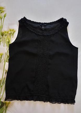 Блуза жіноча, розмір xl.