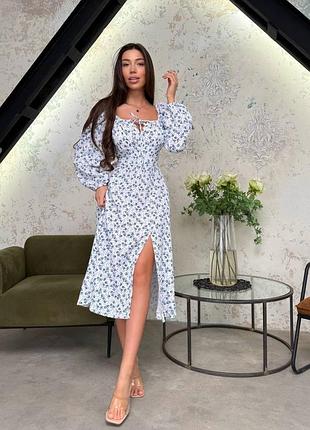 😻 створено для справжньої модниці