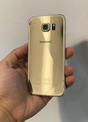 Samsung s6. g920