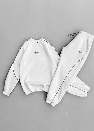 Nike арт: kos84, kos85