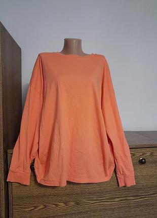 Кофта гарна