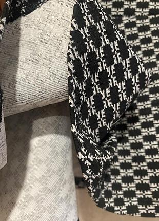 Спідниця юбка 3