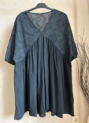 Studio 18-20 р сукня