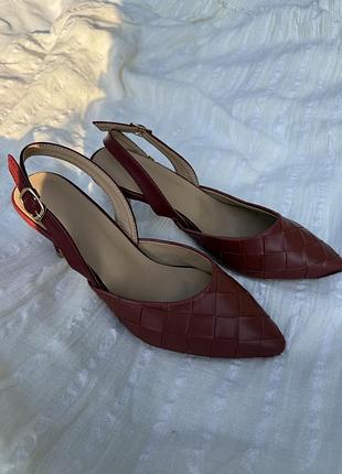 Чудові мюлі