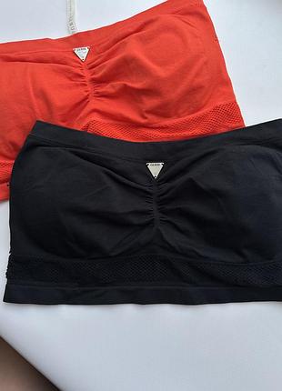 Топ ліф guess  оригінал новий