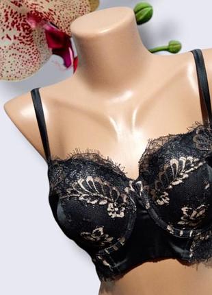 Бюстгальтер бра бралетт на тонком поролоне 💖💖💖