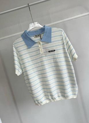 Американка люкс класу