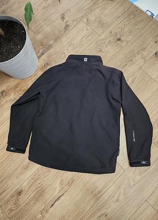 Softshell/софт шел mountai warehouse 10