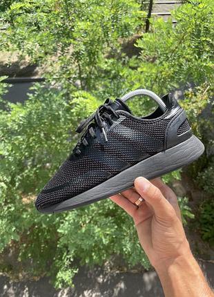 Оригинальные кроссовки adidas n-5923 (iniki)