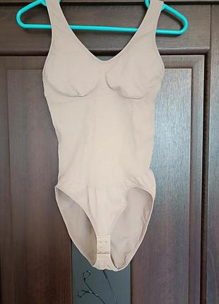 Боди размер указан xl -xxl