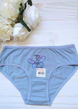 Трусики труси 14/15 донелла donellа
