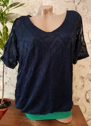 Блуза, кофта, майка, футболка женская 💞💞💞💞💞