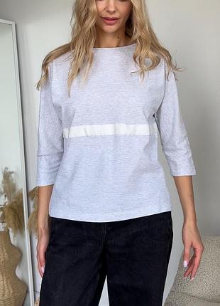 Кофта, світшот  fabiana filippi оригінал