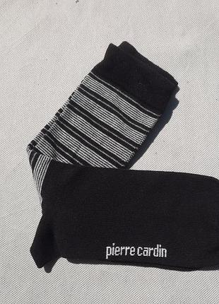 Щкарпетки pierre cardin