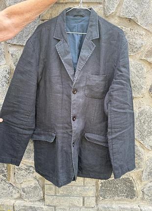Продаю пиджак мужской