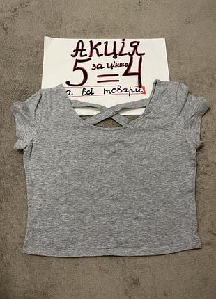 Топ жіночий s-m