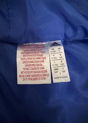 Фірмова куртка 3