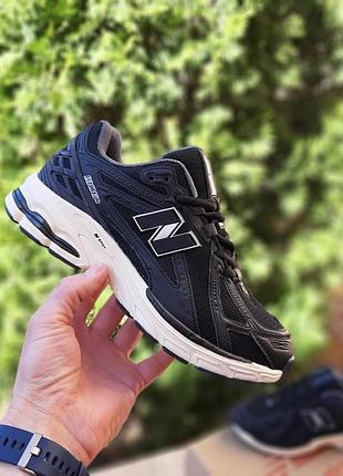 New balance 1906r чоловічі кросівки весна — осінь — літо нью баланс