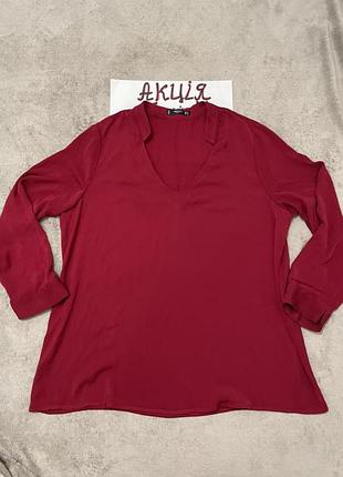 Блузка жіноча l-xl