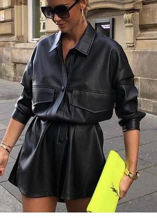 Платье zara