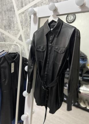 Платье zara 2