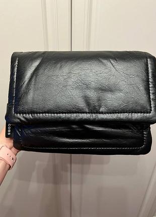 Сумка оригінал marc jacobs