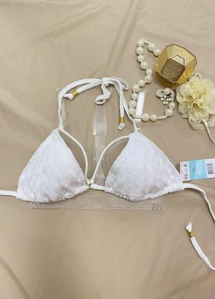 Верх купальника