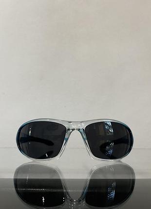 Сонцезахисні окуляри soulcalandco