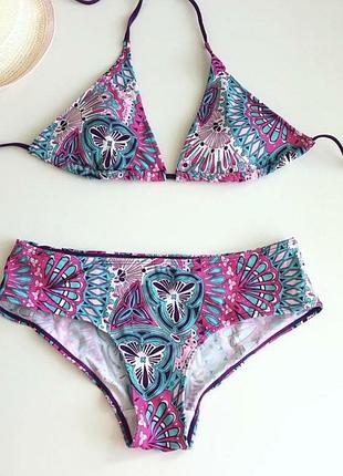 Продам купальник, р.38