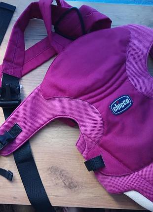 Кенгуру chicco