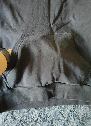 Пайта на хлопчика staff. розмір xs 4