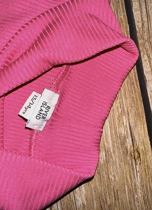 Яскравий гольф водолазка 4