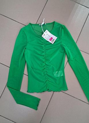 Кофта женская