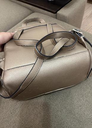 Рюкзак michael kors 3