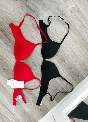 Бюстгалтер