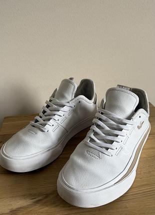 Кросівки, кеди adidas 2