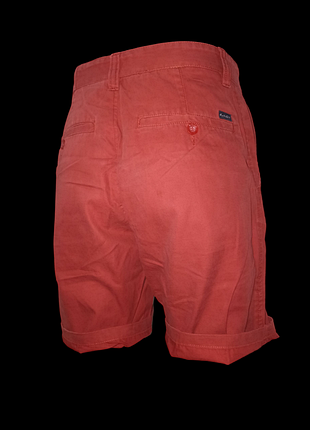 C&amp;a angelo litrico шорты 2