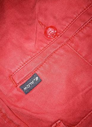 C&a angelo litrico шорти 5