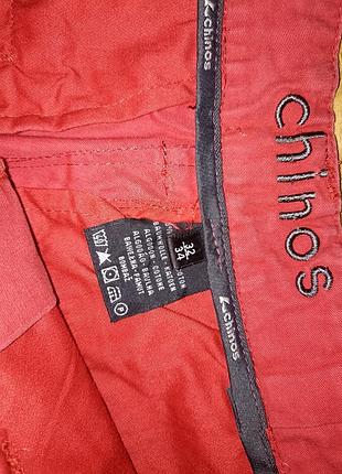 C&amp;a angelo litrico шорты 7