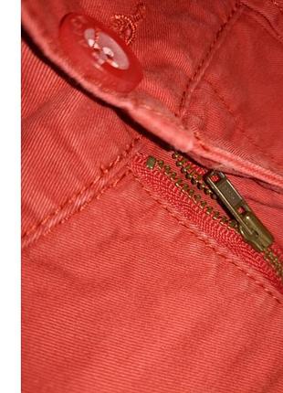 C&a angelo litrico шорти 8