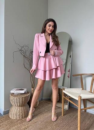 👗 ідеальна посадка без зусиль