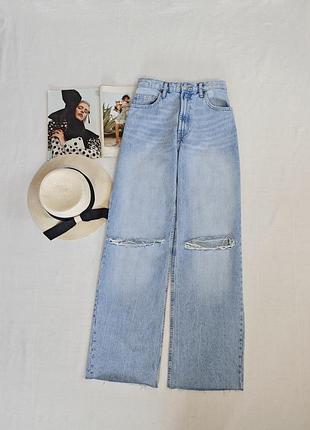 Джинси 4