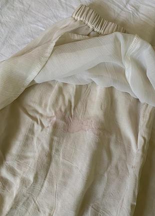 Спідниця жіноча 5