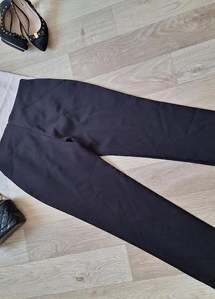 Брючки р 36-38 4