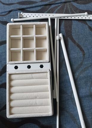 Подставка для украшений