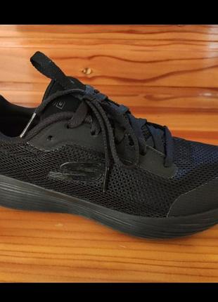 Кроссовки skechers gorun.