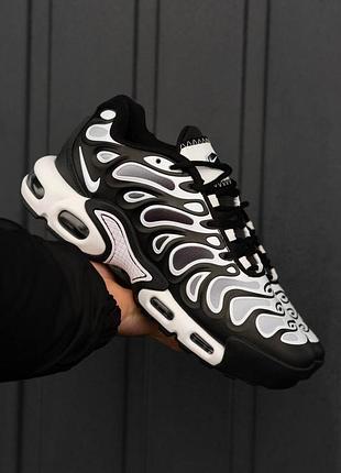 Кроссовки nike tn drift распродаж sale