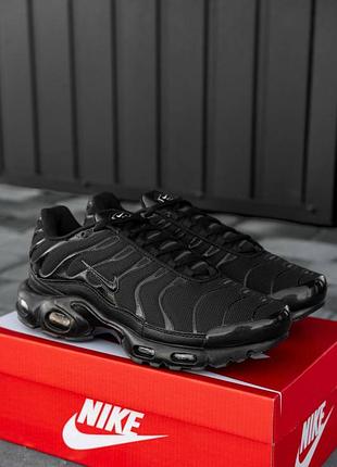 Кроссовки nike tn распродаж sale